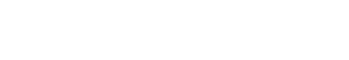 RootPool